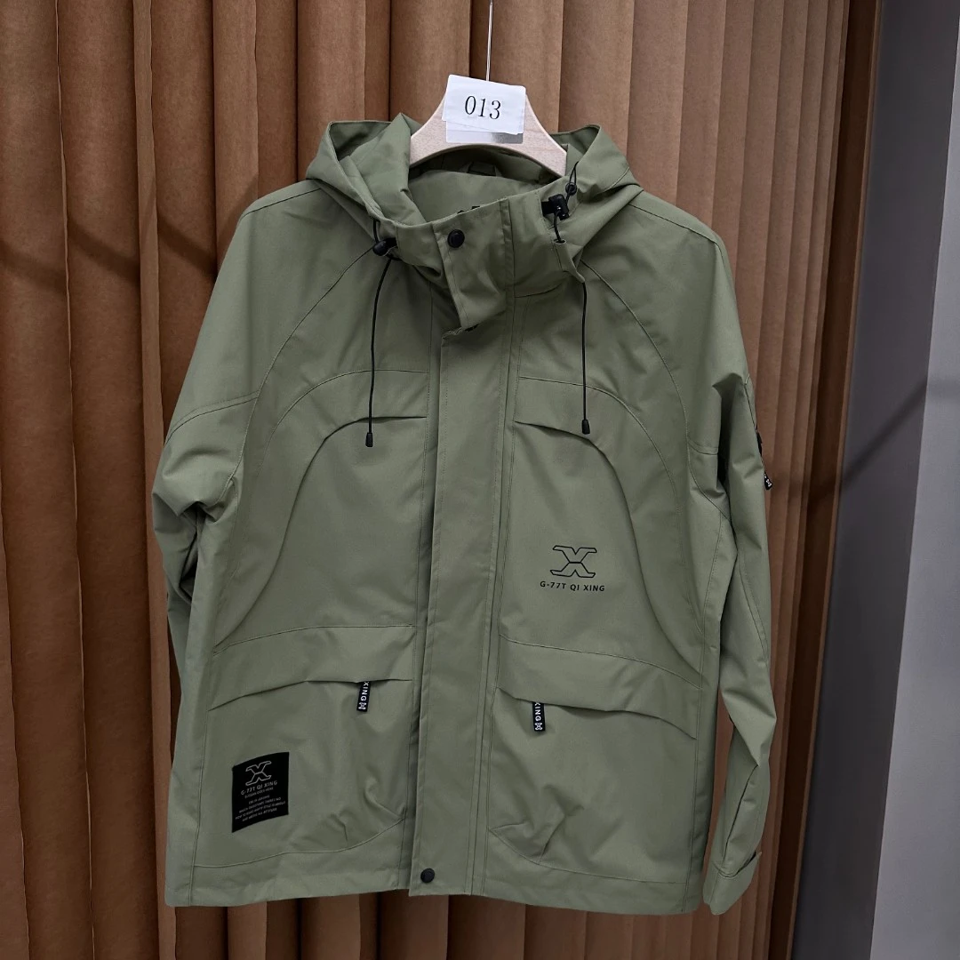 《实体撤柜清仓》短袖裤子外套  013