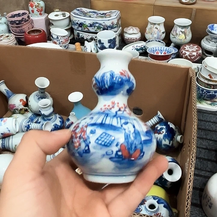 瓷片巨哦莫哦啵啵啵好呢