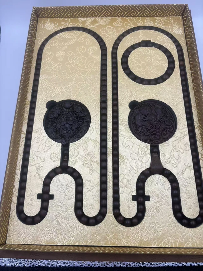 B294 XGLJ47-002230 【特色手工艺】精美手工艺制品