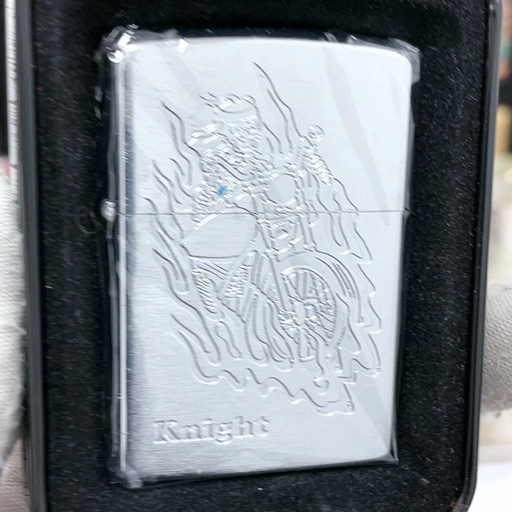 【闪购商品】Hx同骑士