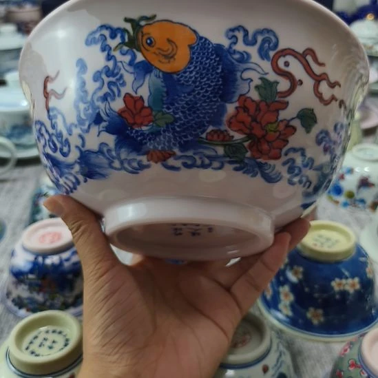 瓷摆件哈哈哈哈哈哈哈哈