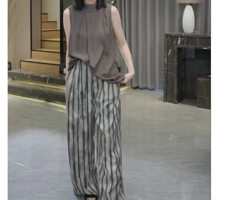 时尚潮流百搭精品女装zsx28766