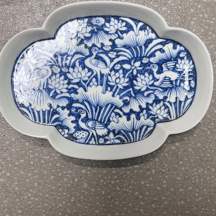 好****陶摆件陶瓷艺术学院美术