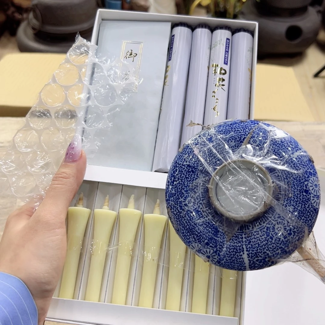 瓷片陶瓷材料加工与生产基地