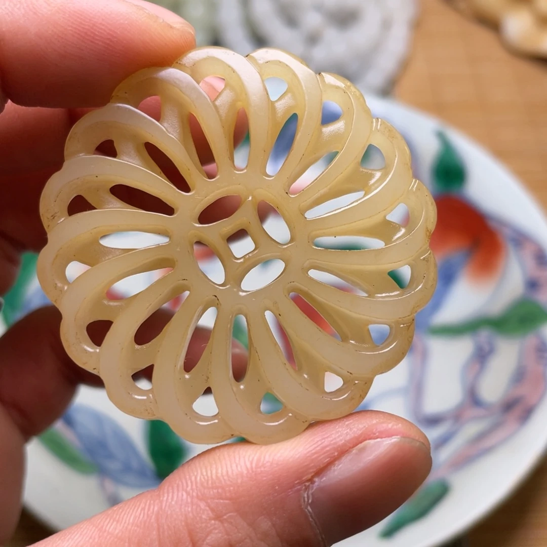 精品好物包邮到家