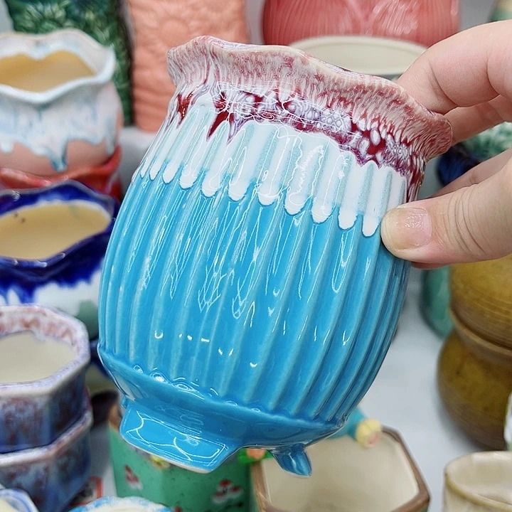 福利盆，9.99包邮