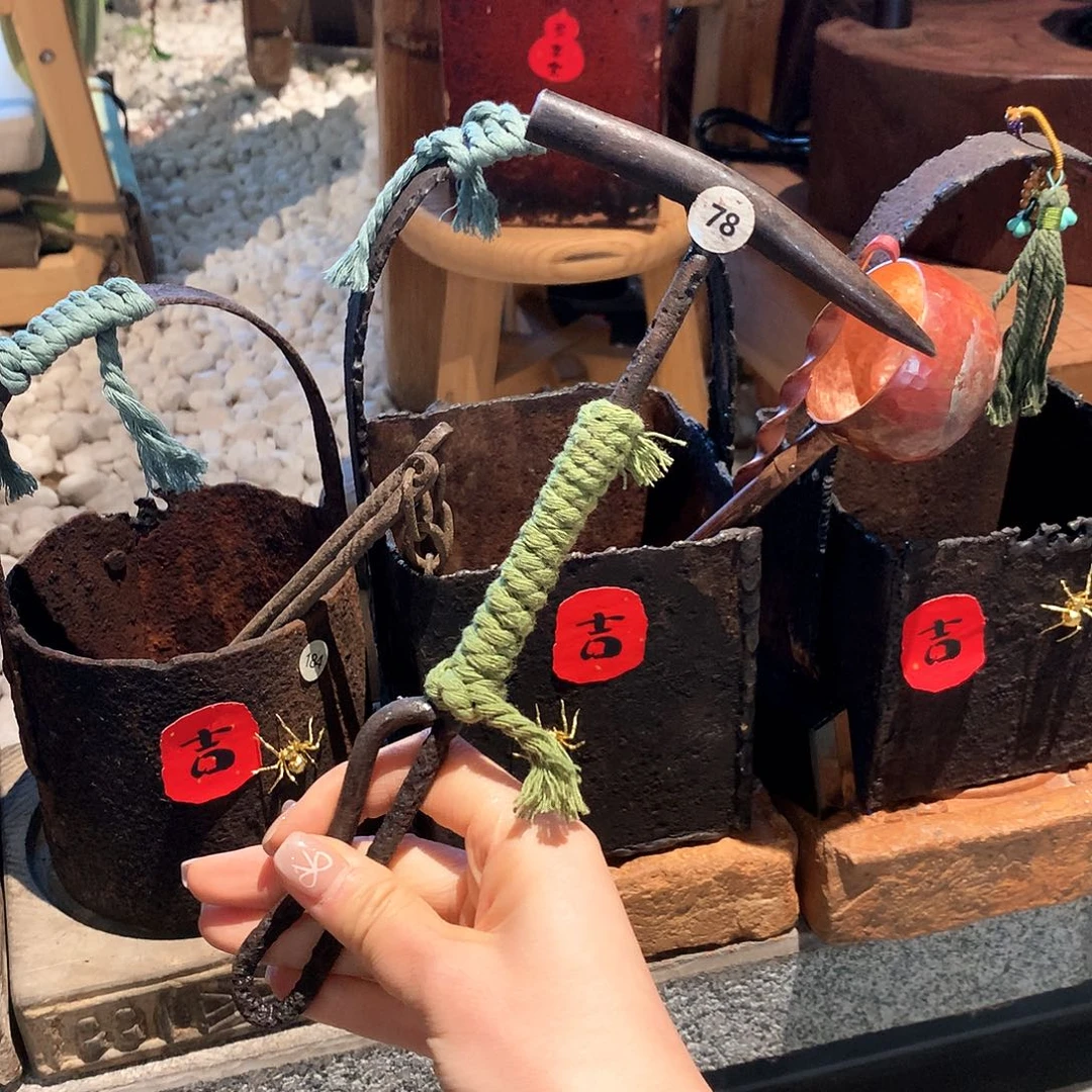 特价福利 手工福利