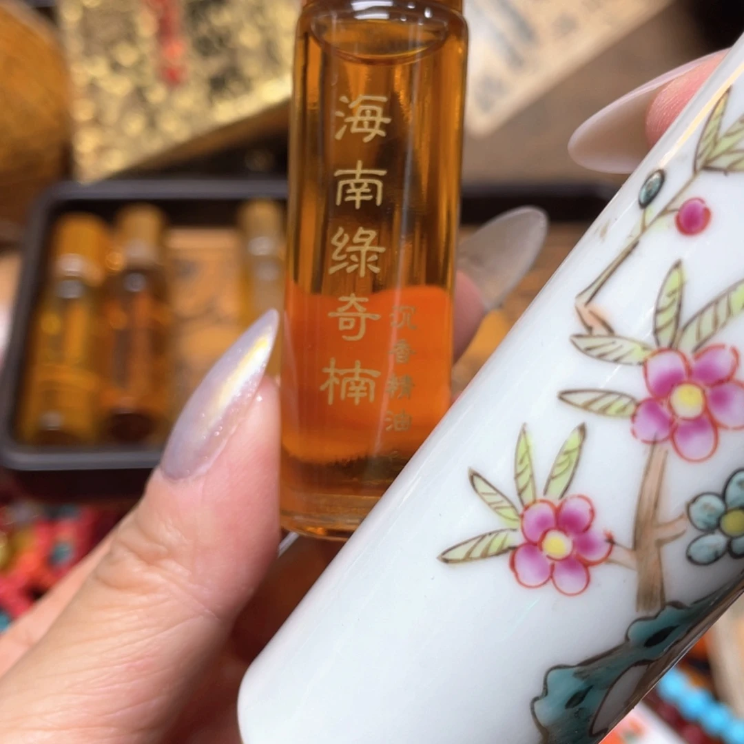 陶瓷，陶瓷，陶瓷……陶瓷等