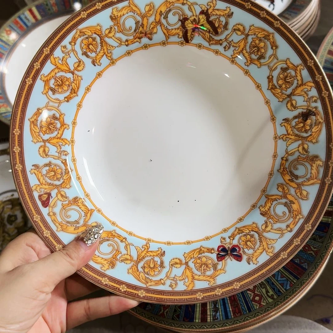 杯骨瓷陶瓷正品无暇包邮