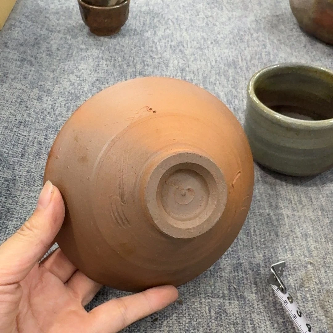 非常美丽漂亮的物品