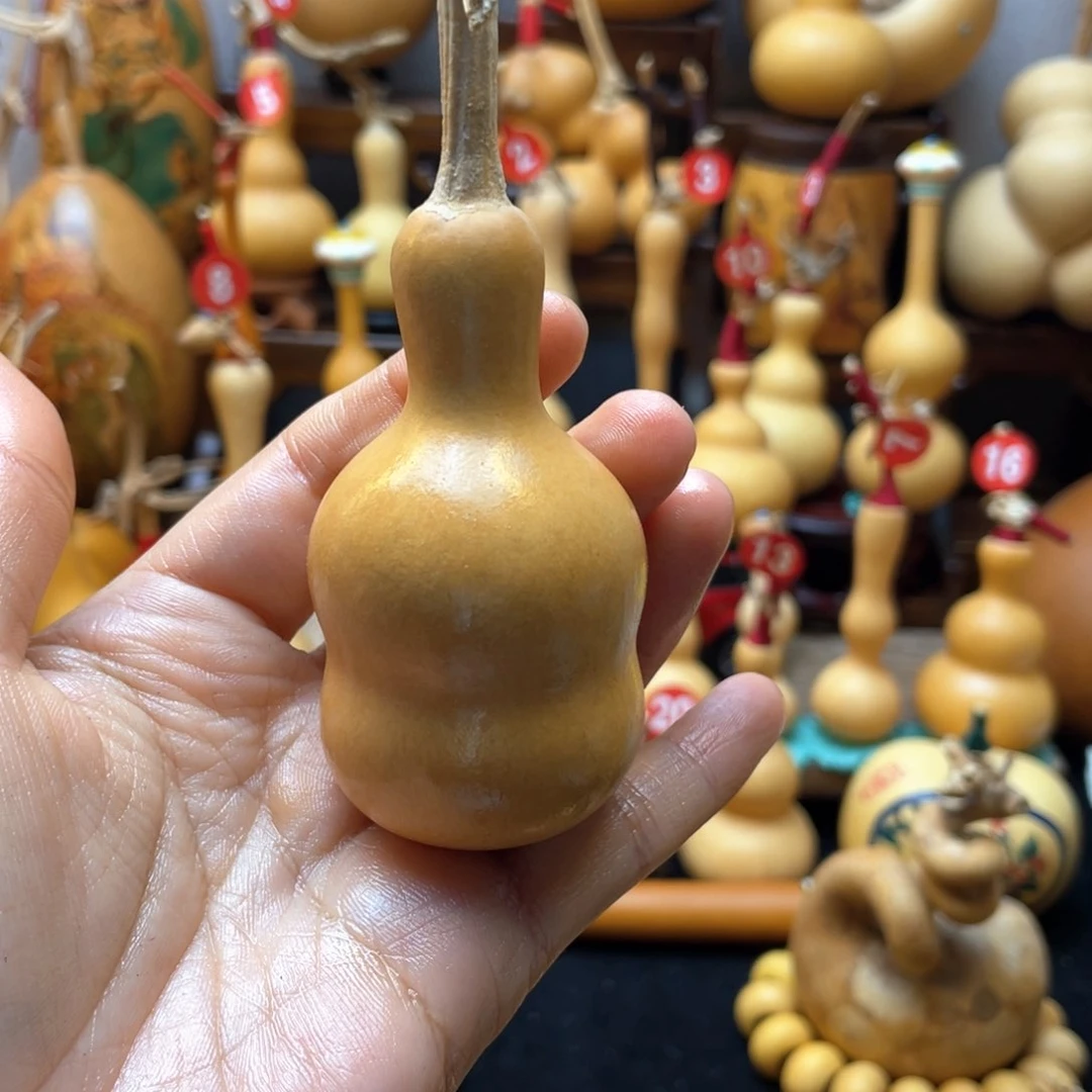 阑*?大自然的秘密是什么呢笑而不自知