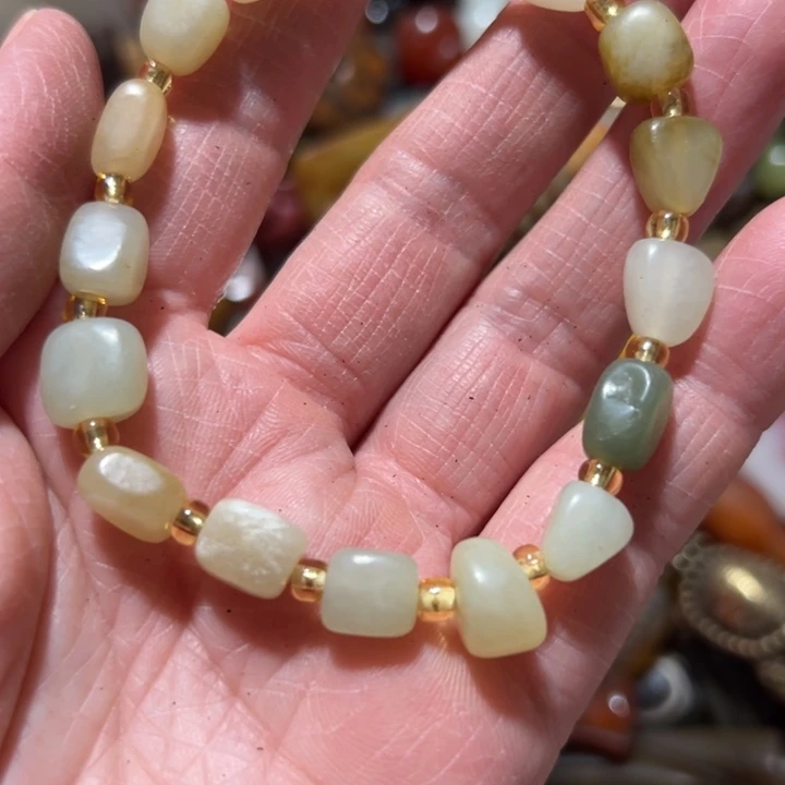 用***5好的好的好的谢谢