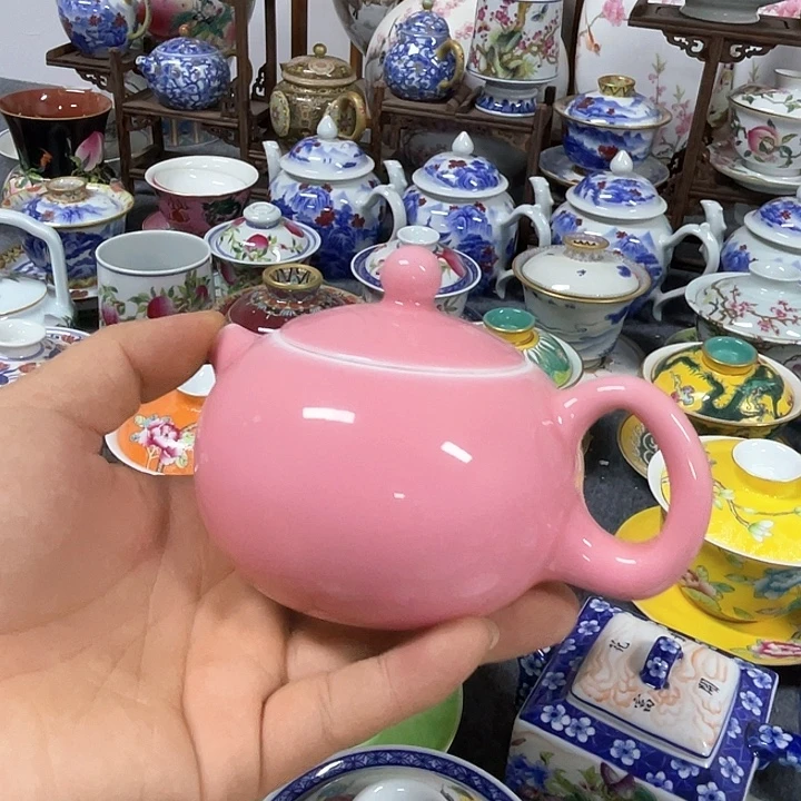 景德镇陶瓷研究所