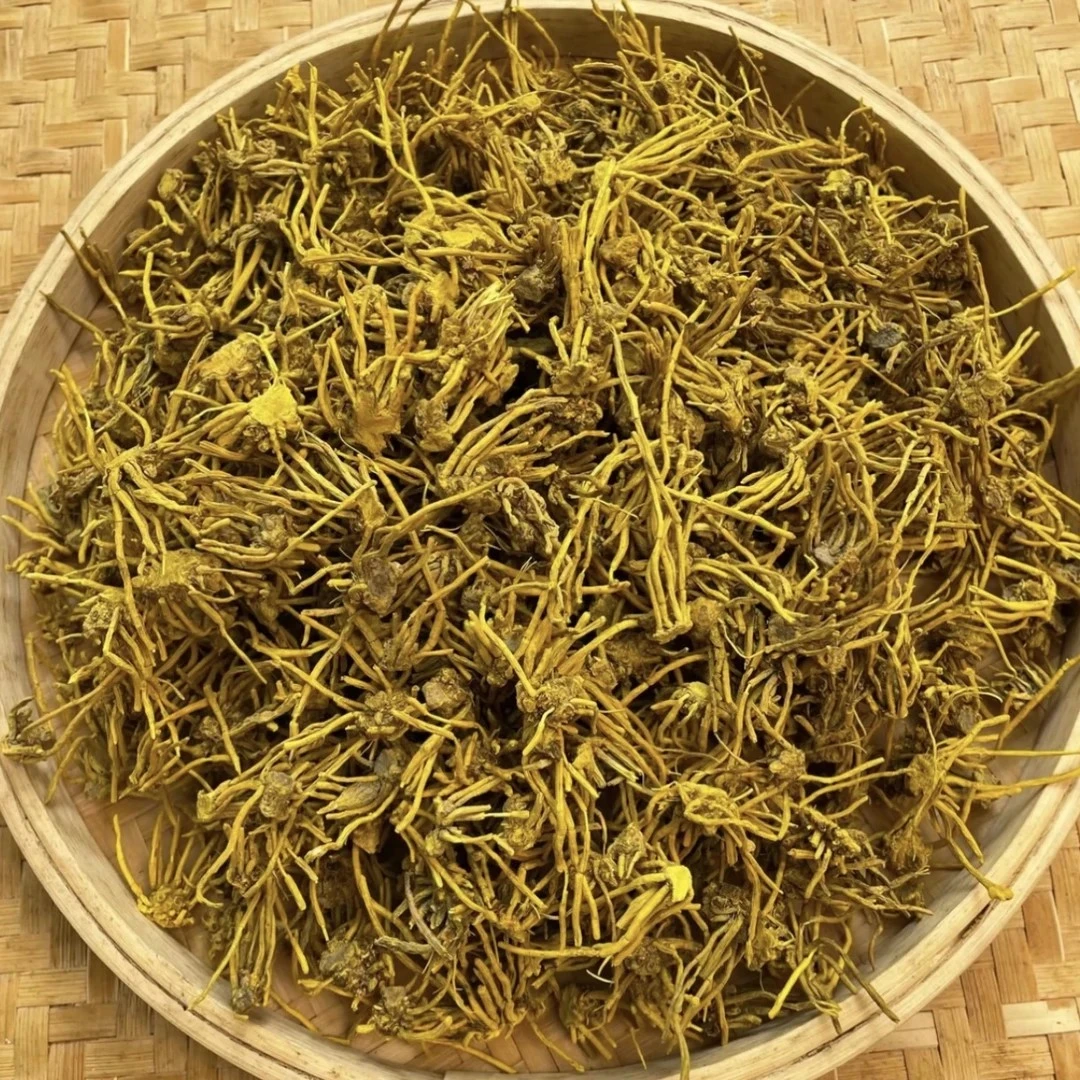 农家-（龙须石斛）_高端滋补品-冲泡水，加枸杞