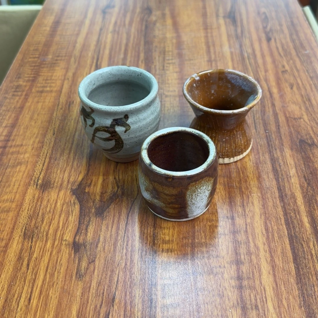 搪瓷瓷器啊啊啊啊啊啊啊啊