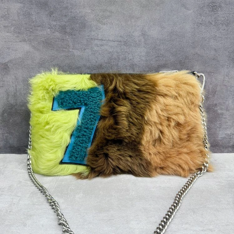 95新/缪缪/C18976806722/[MQR1202B0002]