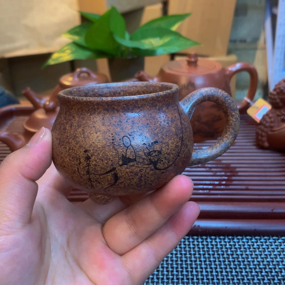 紫砂壶宜兴等城市