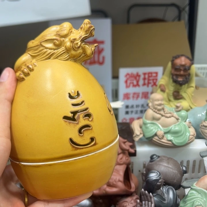 紫砂茶宠88888888888888888