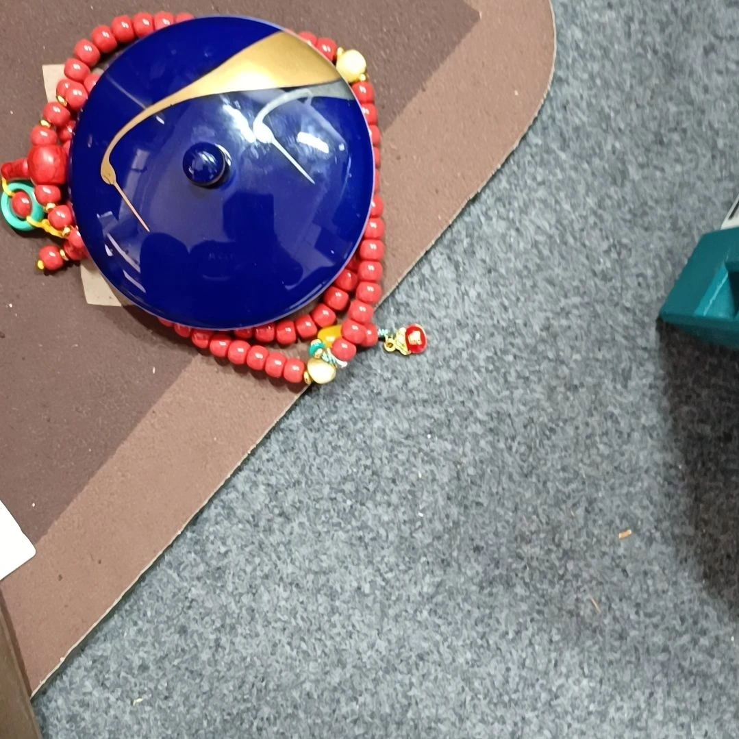 大**生茶杯茶碗茶周边茶具陶瓷1