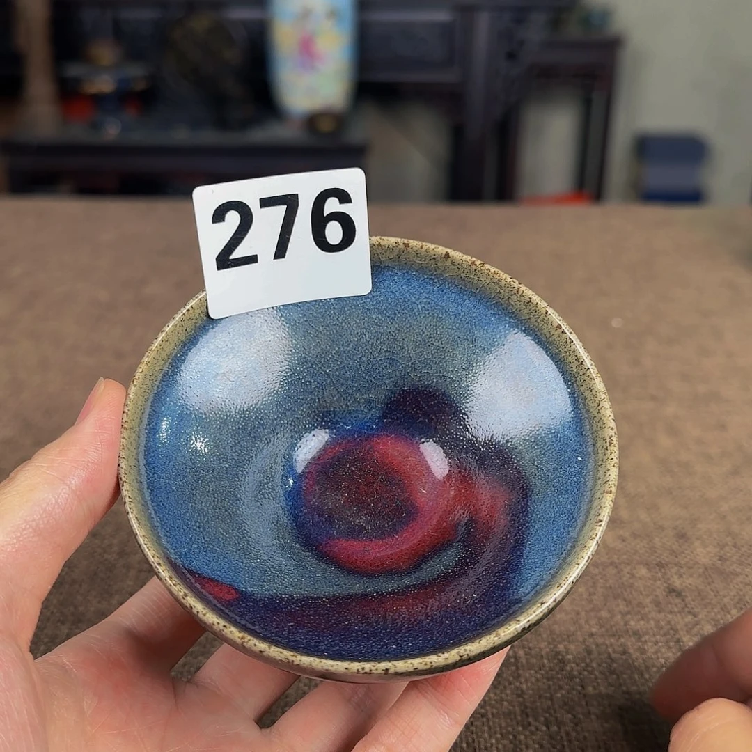 杯正能量满满的正能量