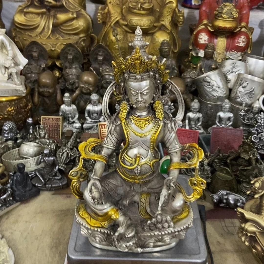 阿*龙摆件摆件摆件摆件摆件摆件