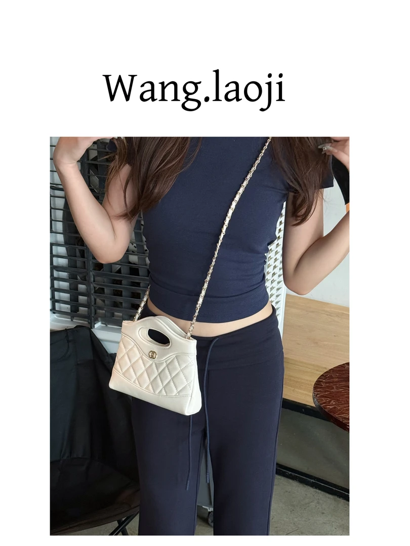 （王老急）7137多色瘦瘦T