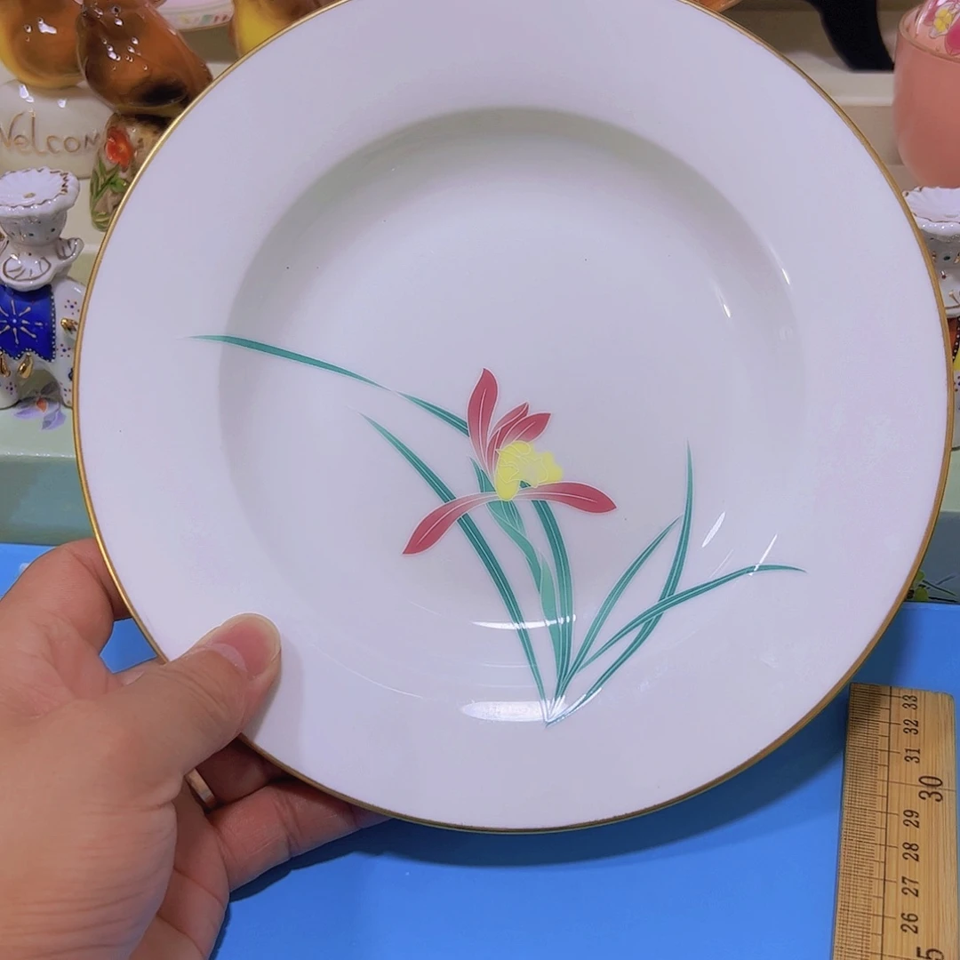 摆件瓷器1234567….