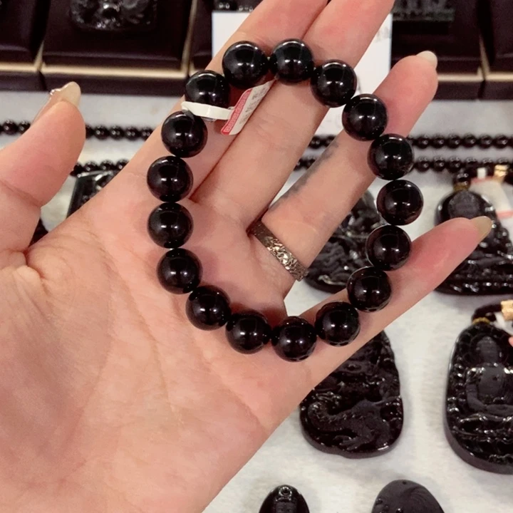 立***祎颈饰未镶嵌翡翠翡翠