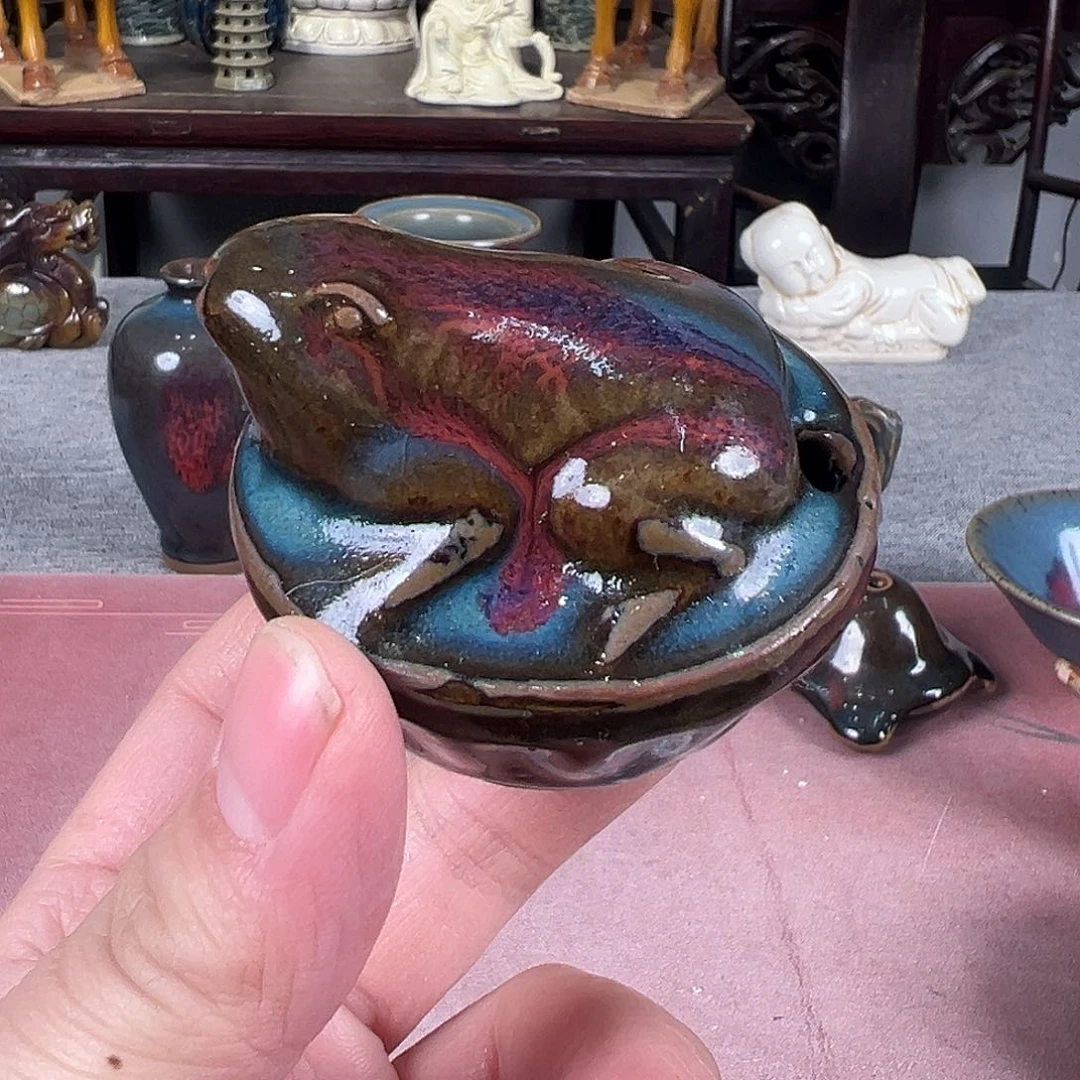 瓶摆件摆件摆件摆件