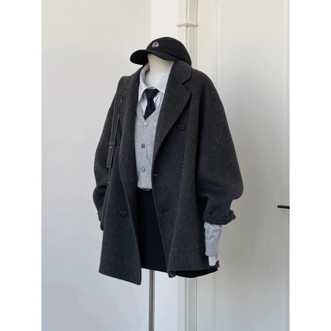 【2791-2800】默认微瑕非主图款优选服装