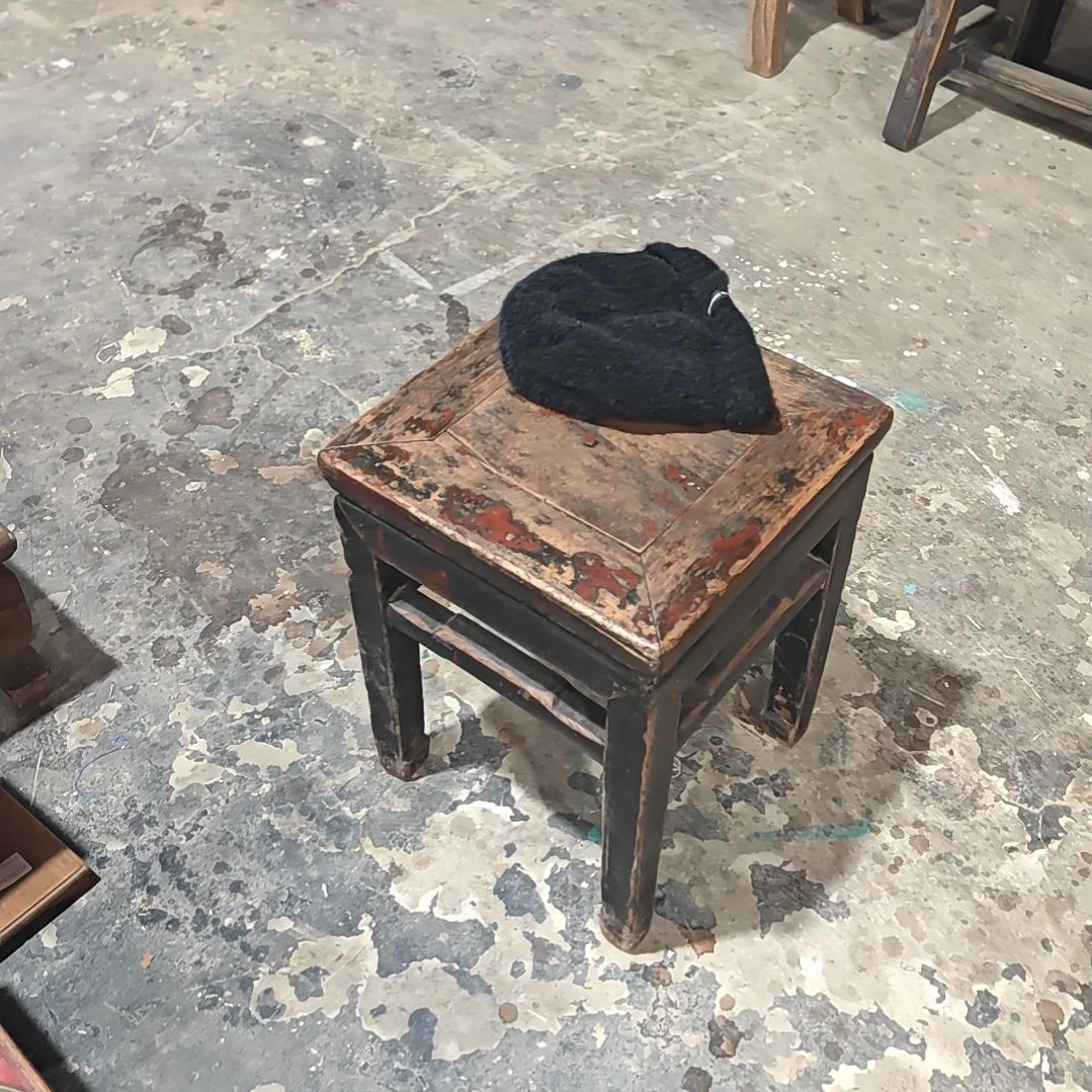 大***海木（非红木类）福利福利福利福利福利