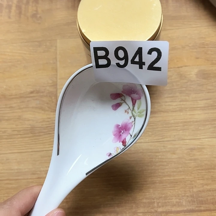 紫砂～～～～～紫砂～～～～