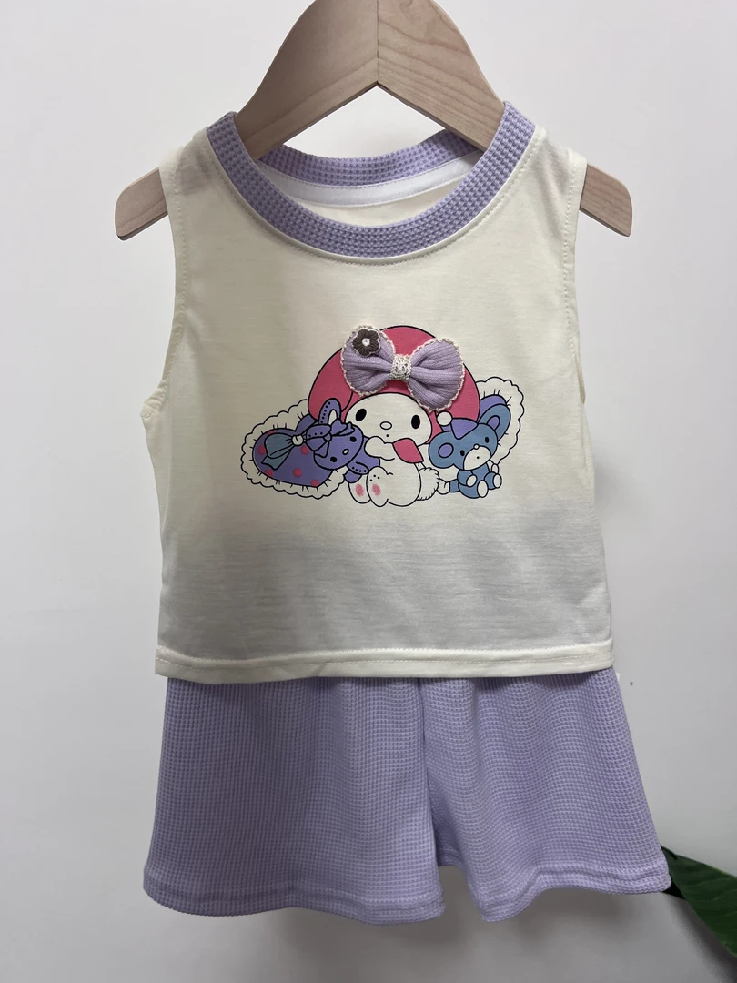 【悠乐童品福利】NO退NO换