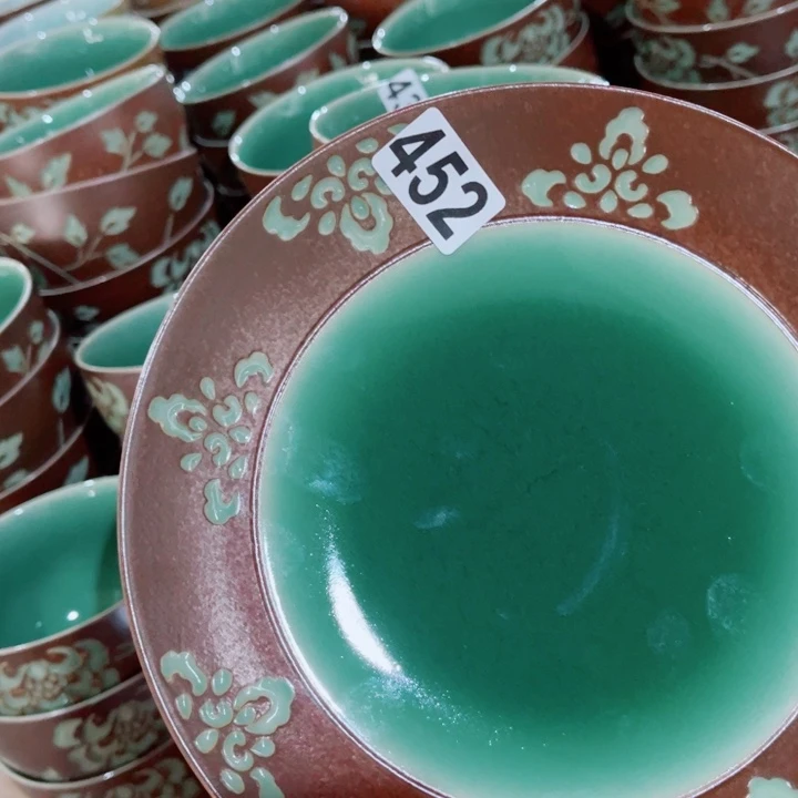 哈哈哈哈哈哈哈哈哈哈哈哈哈