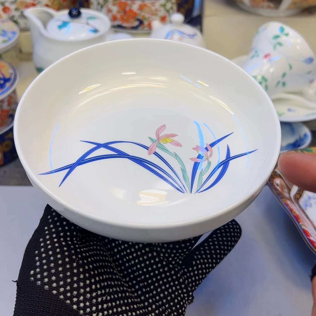 瓷器瓷器瓷器瓷器