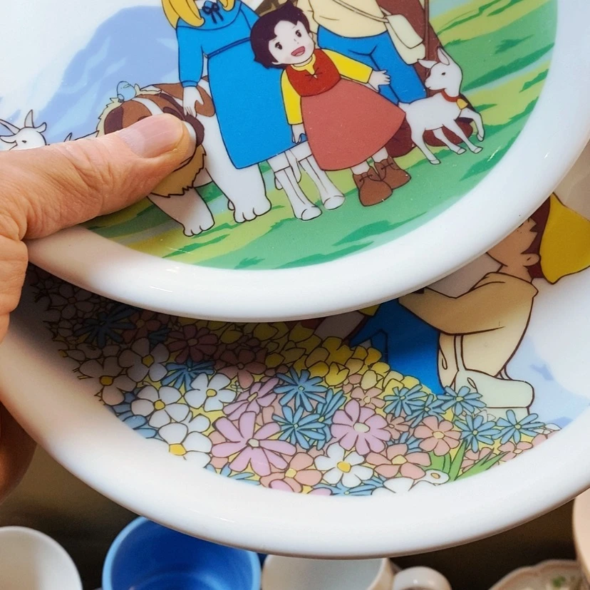 【闪购商品】盘?****?啊啊啊啊啊啊啊