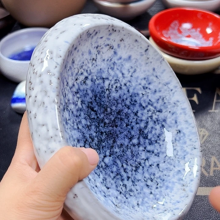 本店全场拍满20包邮。