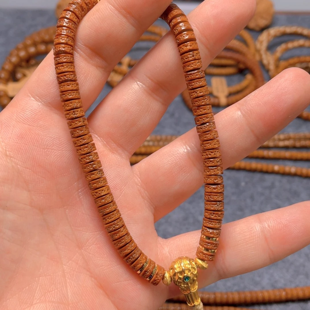 紫金鼠吊坠辉煌成就一个A2