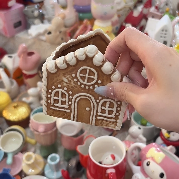 瓷片陶瓷完美主义慎拍