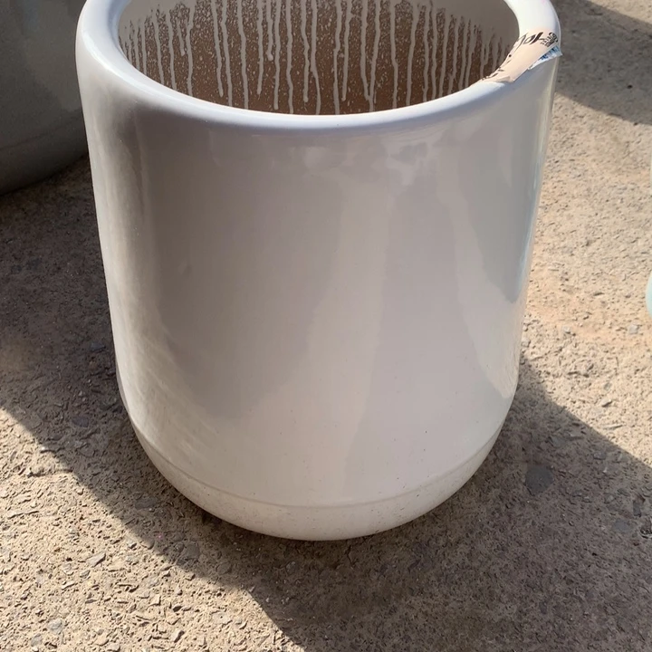 花盆里的花都谢啦啊哈哈哈哈哈哈哈我