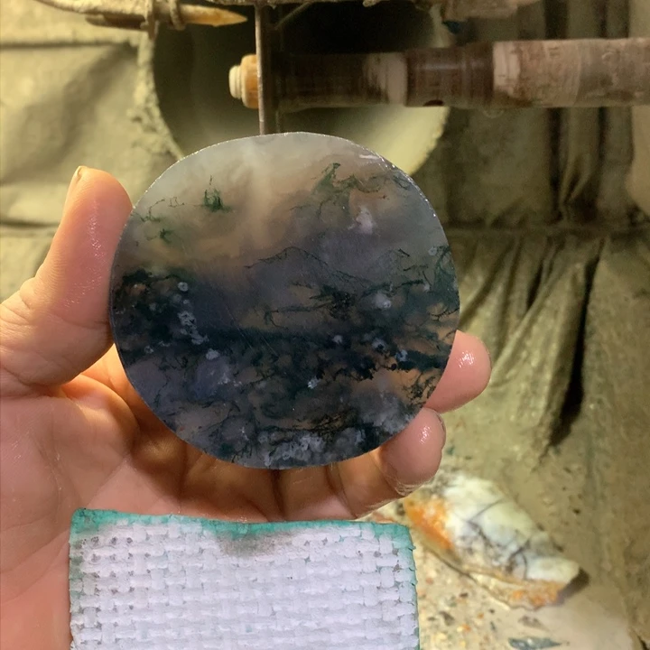 定制玛瑙雪****?玛瑙定制