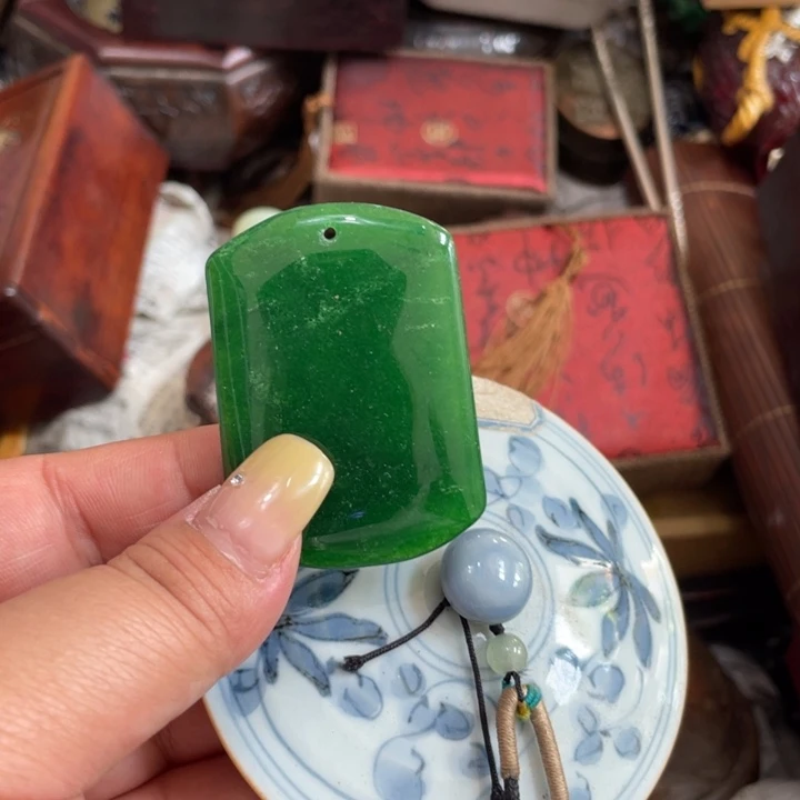 紫砂陶瓷艺术陶瓷艺术