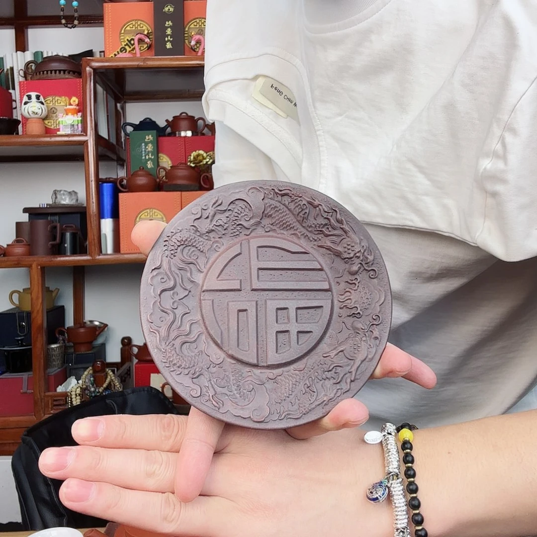 紫砂茶壶哦哦哦哦哦哦哦