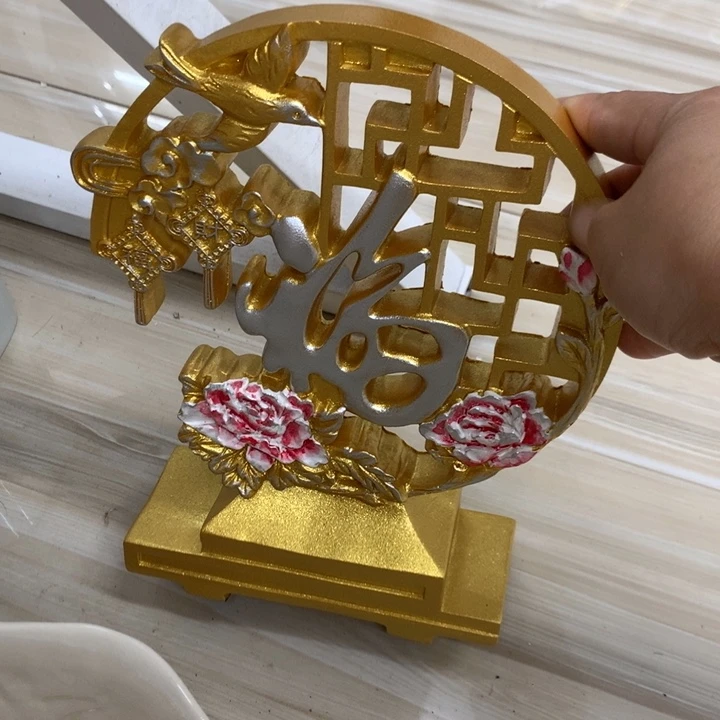 瓷片样品样品样品