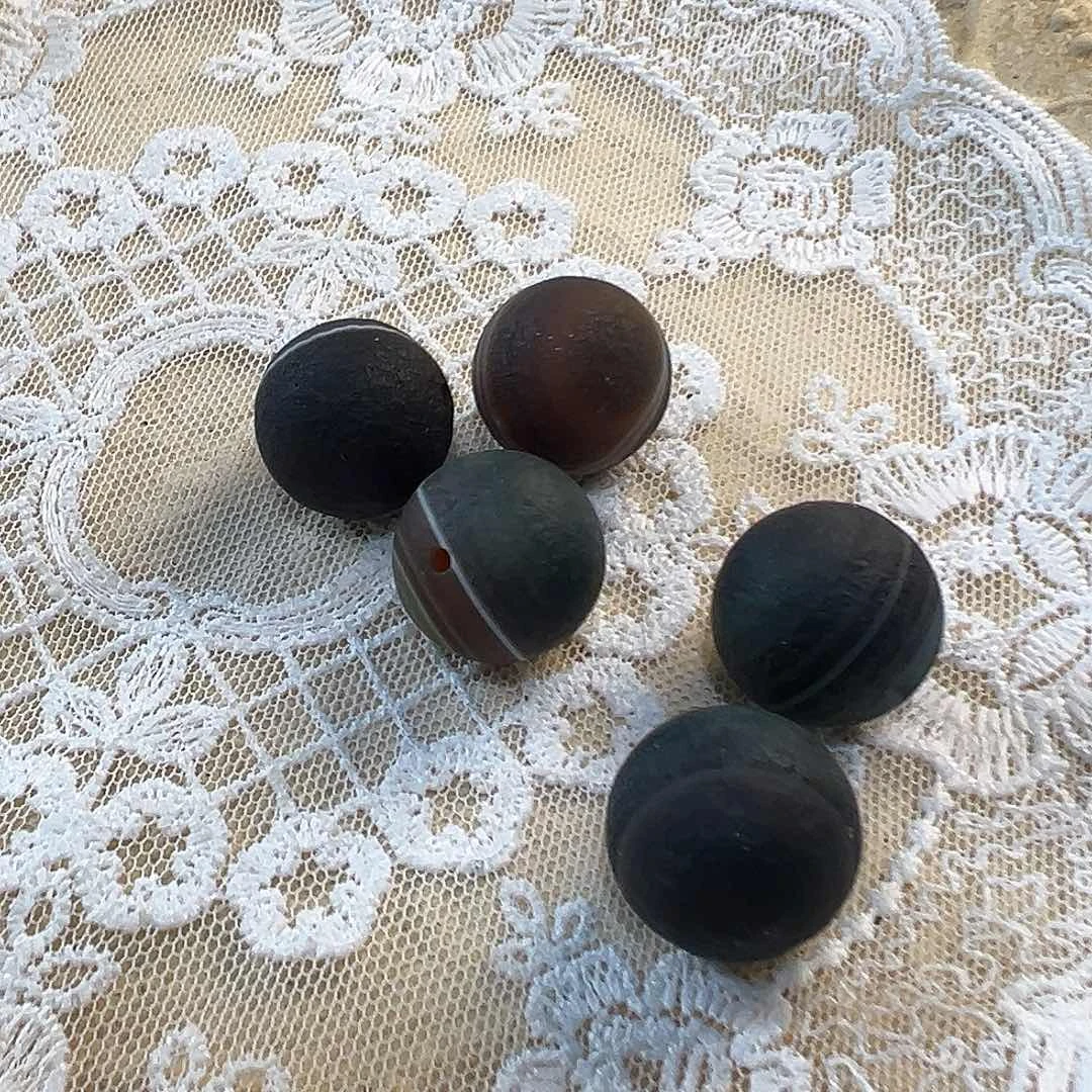 琉璃非金属67号链接