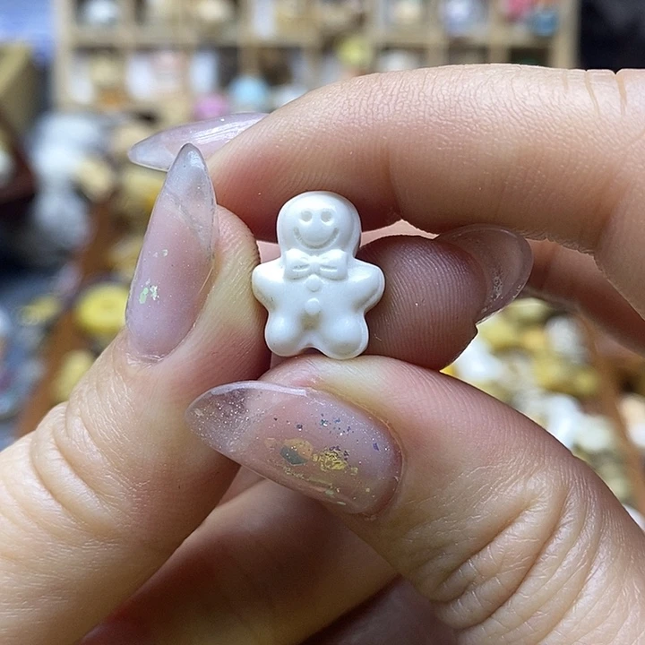 手串/手链骆驼牙其他配饰