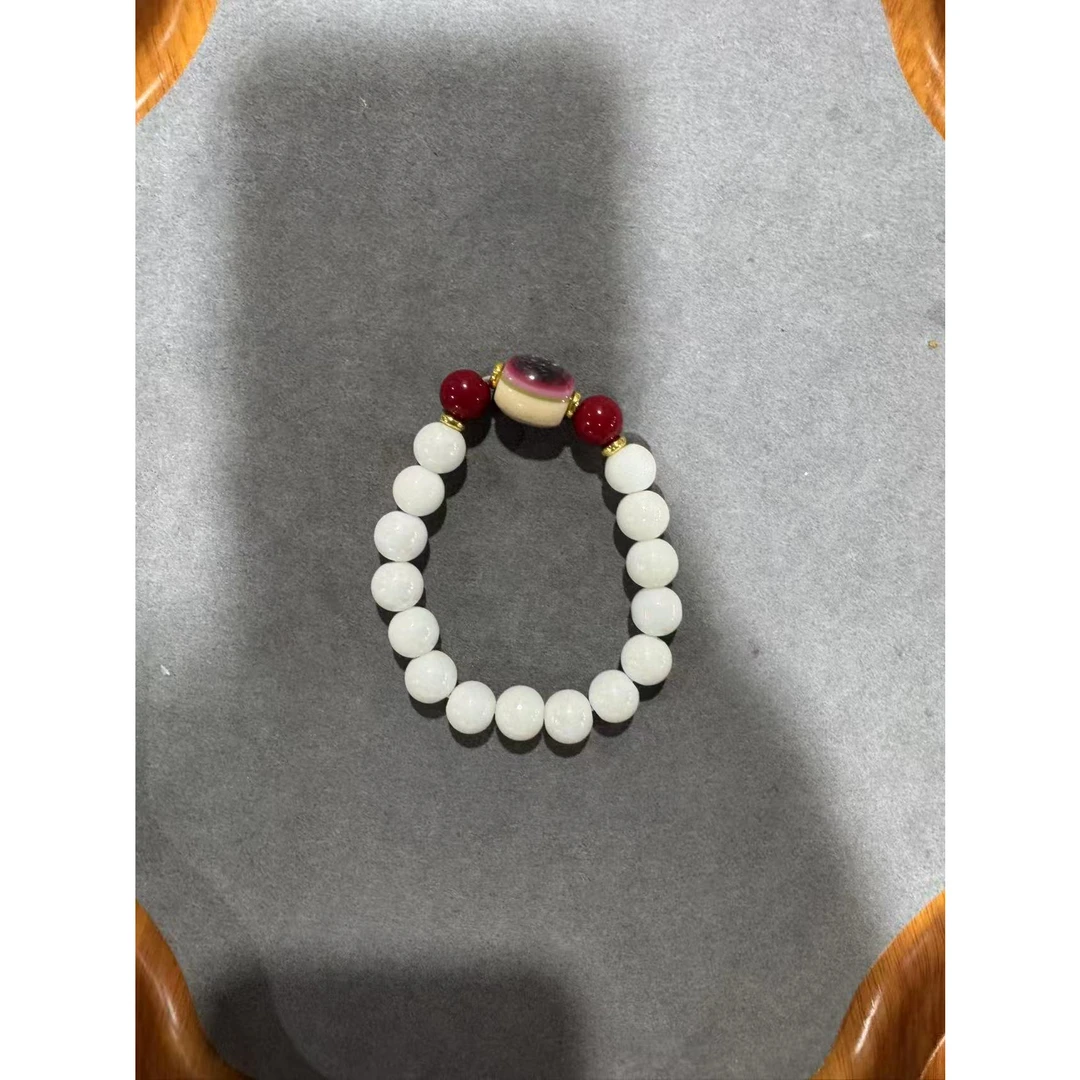 A225典藏系列s级高货手串