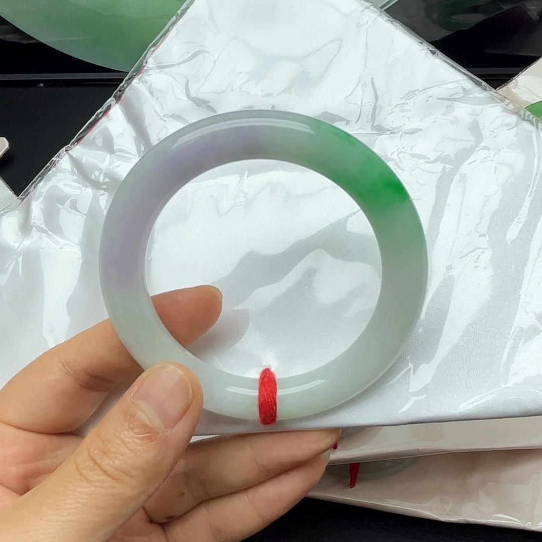 闪购链接，一物一拍