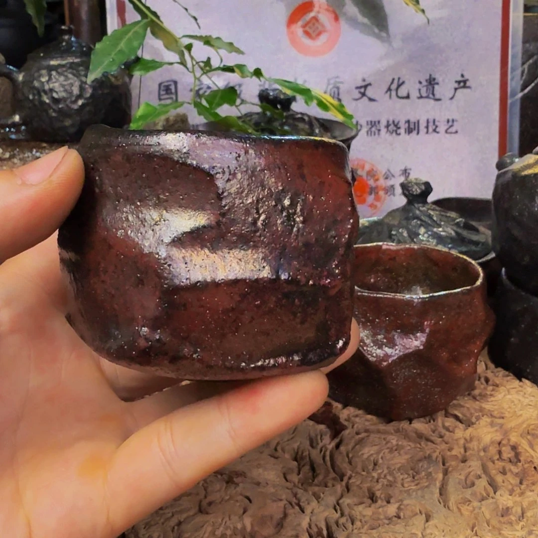 勿*语杯子，杯子，杯子，杯子杯