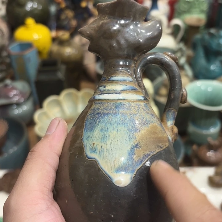 瓷片瓷器瓷器88888